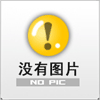 XZ-2型相序電子檢測(cè)顯示儀